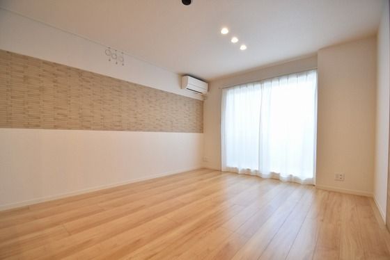 �y���̑������E�X�y�[�X�z�@