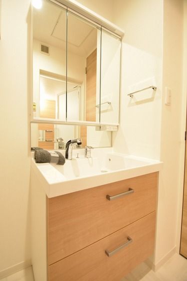 �y���ʏ��z�@