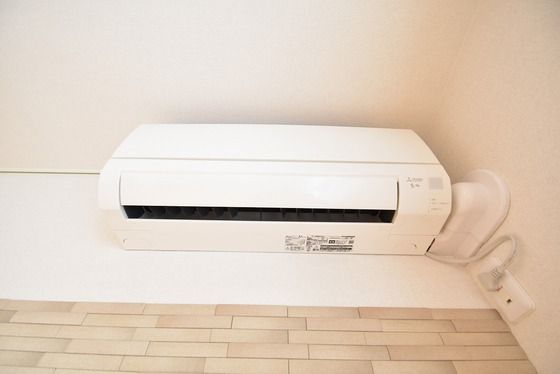 �y���̑��ݔ��z�@