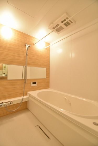 �y�o�X�z�@