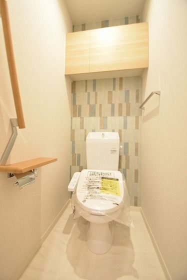 �y�g�C���z�@