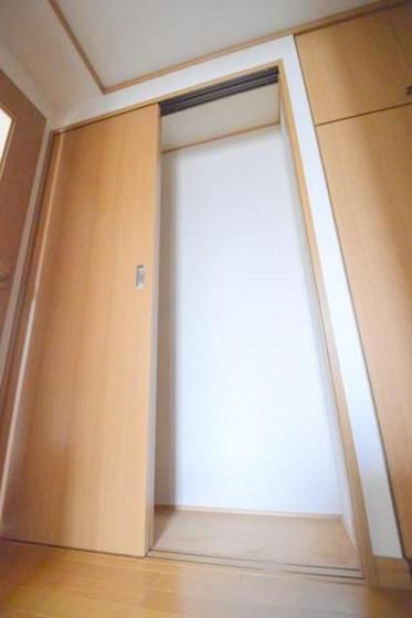 �y���[�z�@���[�����Ղ�