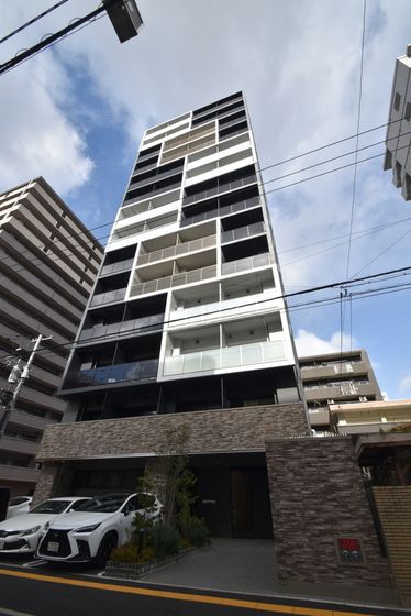 �y�����O�ρz�@