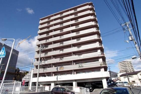 �y�����O�ρz�@