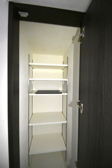 �y���̑��z�@