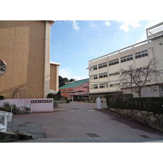 �y���Ӂz�@���Z�E����