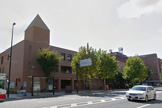 �y���Ӂz�@�}����