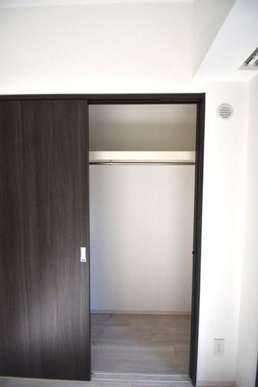 �y���[�z�@