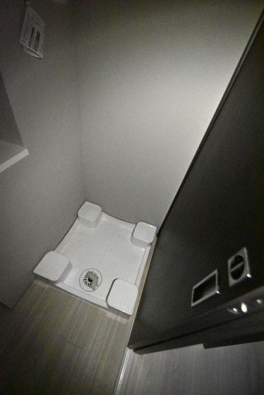 �y���̑��z�@