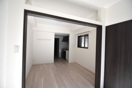 �y���̑������E�X�y�[�X�z�@