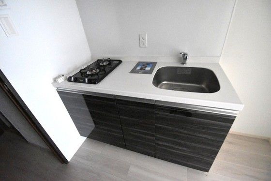 �y�L�b�`���z�@