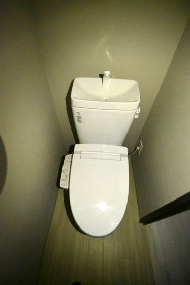 �y�g�C���z�@