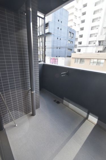 �y�o���R�j�[�z�@