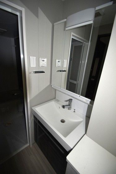 �y���ʏ��z�@