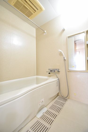 �y�o�X�z�@