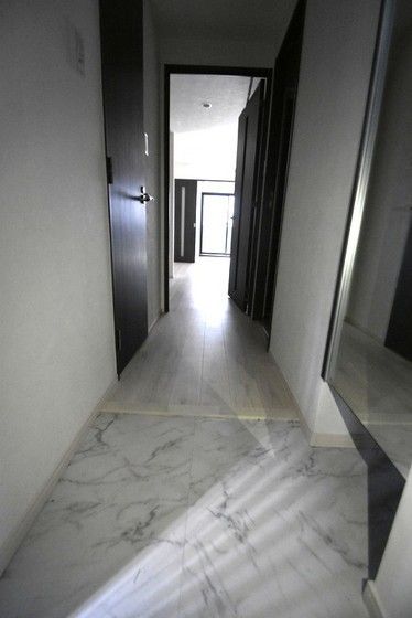 �y���ցz�@