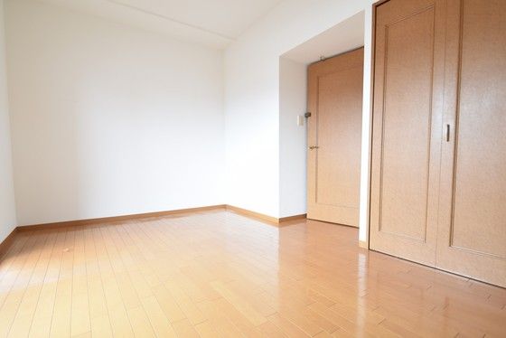 �y���̑������E�X�y�[�X�z�@