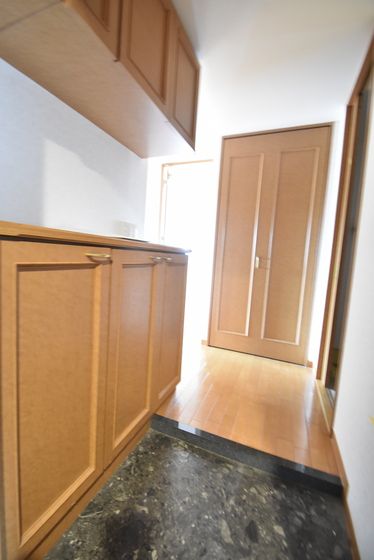 �y���ցz�@