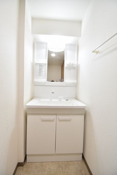 �y���ʏ��z�@