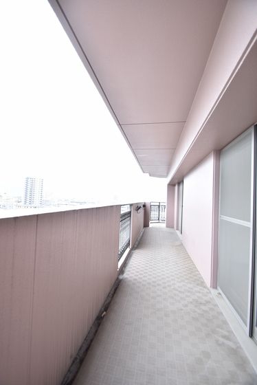 �y�o���R�j�[�z�@