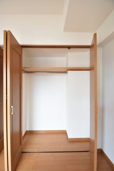 �y���[�z�@