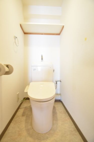 �y�g�C���z�@