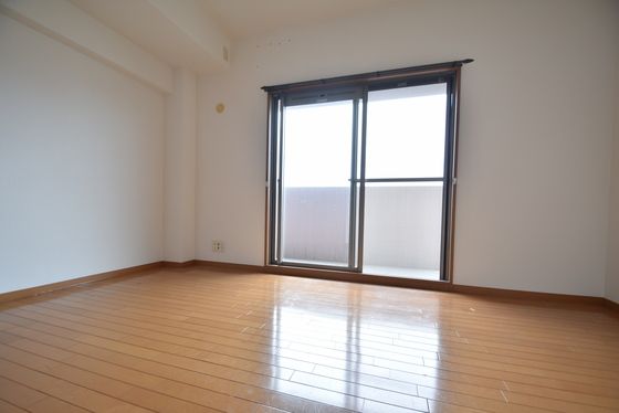 �y���̑������E�X�y�[�X�z�@