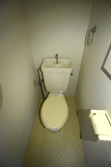 �y�g�C���z�@