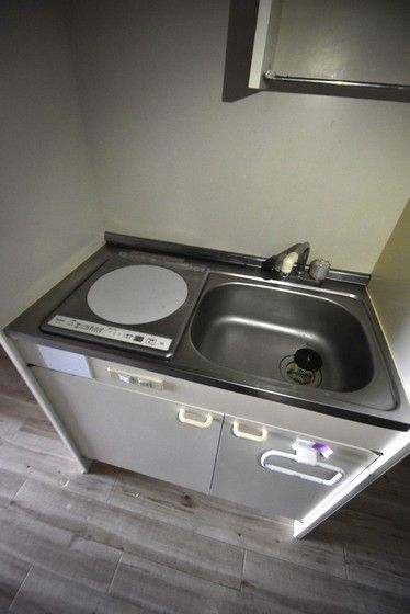 �y�L�b�`���z�@