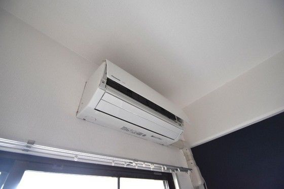 �y���̑��ݔ��z�@