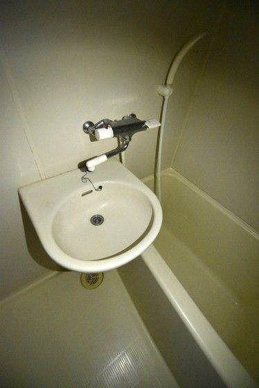 �y���ʏ��z�@