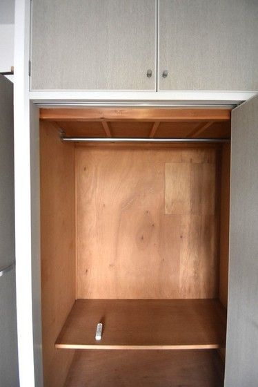 �y���[�z�@