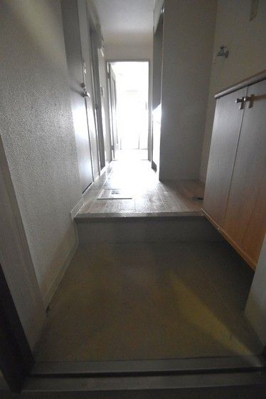 �y���ցz�@