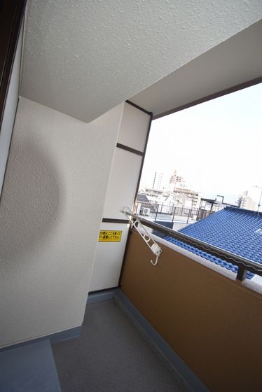 �y�o���R�j�[�z�@