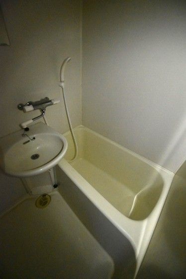 �y�o�X�z�@