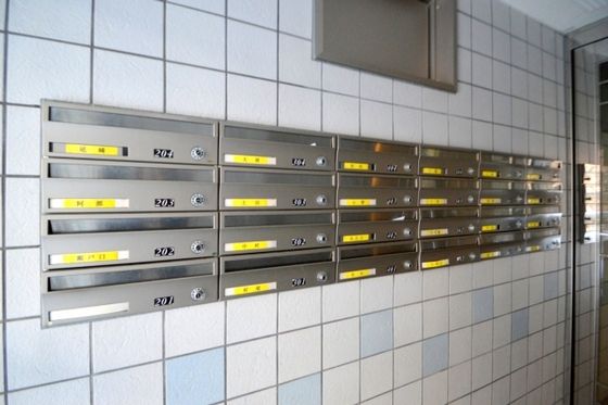 �W���|�X�g