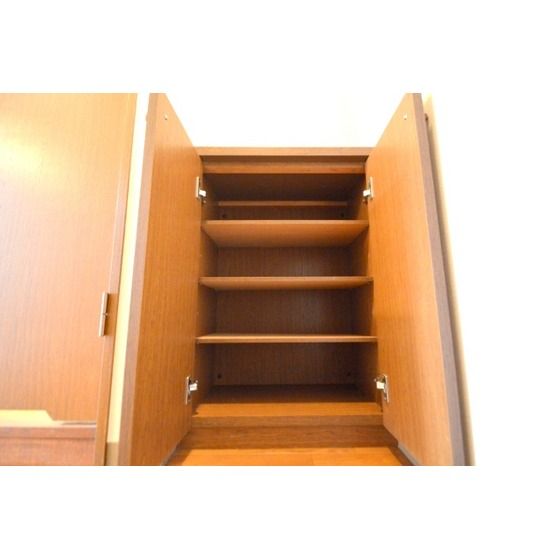 �y���[�z�@�V���[�Y�{�b�N�X