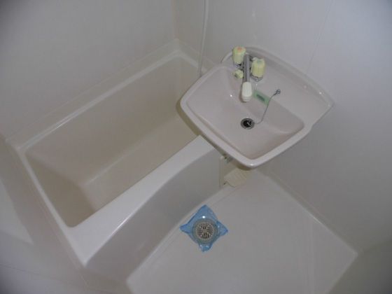 �y�o�X�z�@