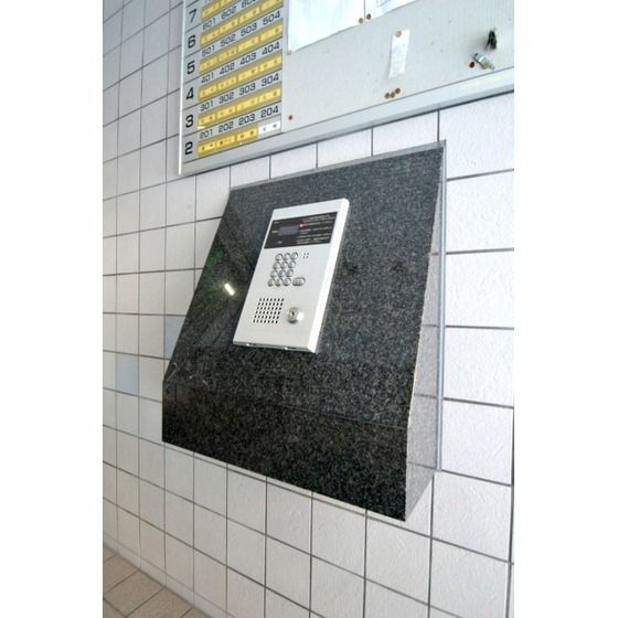 �y�Z�L�����e�B�z�@�I�[�g���b�N����