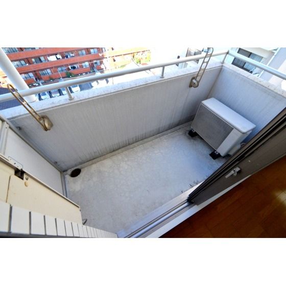 �y�o���R�j�[�z�@