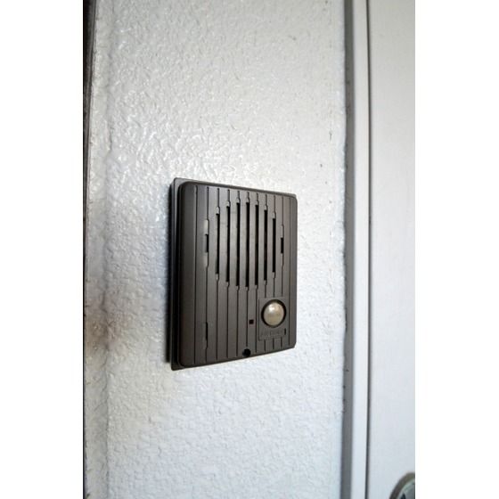 �y�Z�L�����e�B�z�@