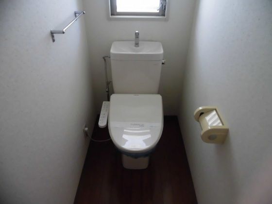 �y�g�C���z�@