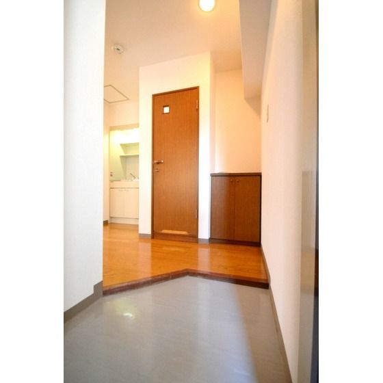 �y���ցz�@