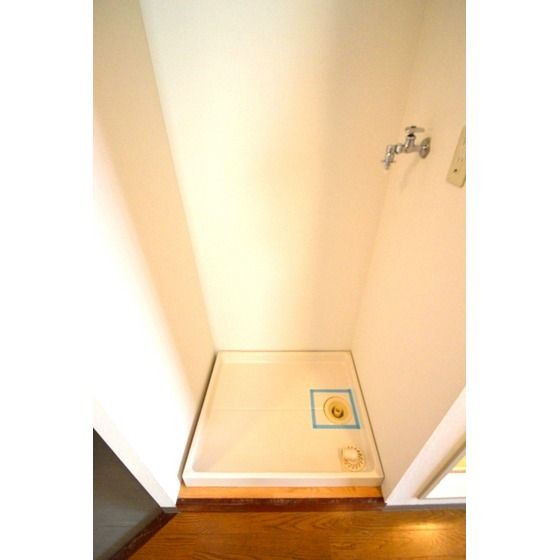 �y���̑������E�X�y�[�X�z�@��������@�u����