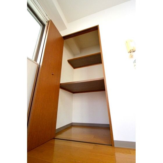 �y���[�z�@