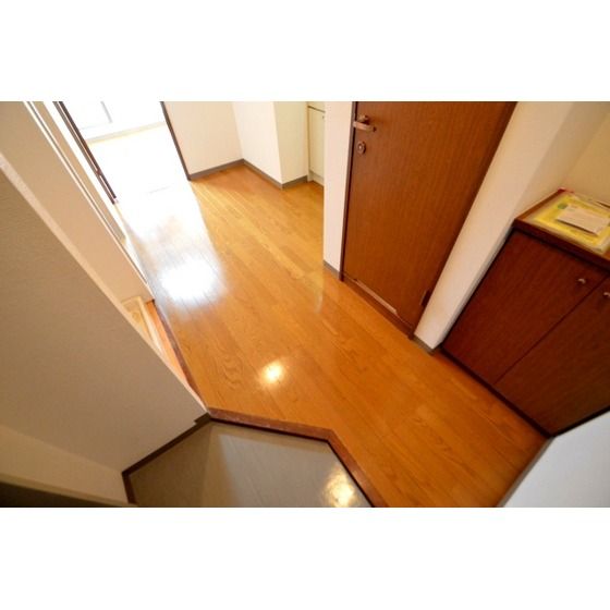 �y���ցz�@