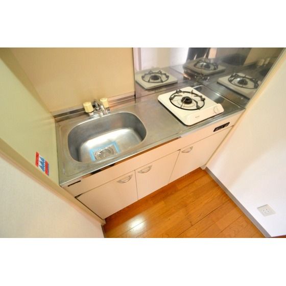 �y�L�b�`���z�@�K�X�R�����t��