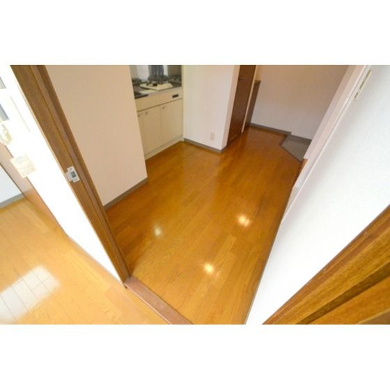 �y���̑������E�X�y�[�X�z�@