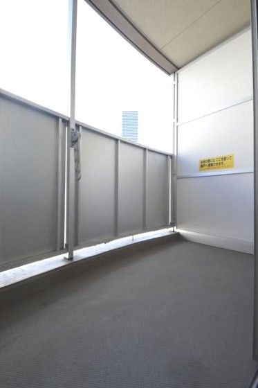 �y�o���R�j�[�z�@