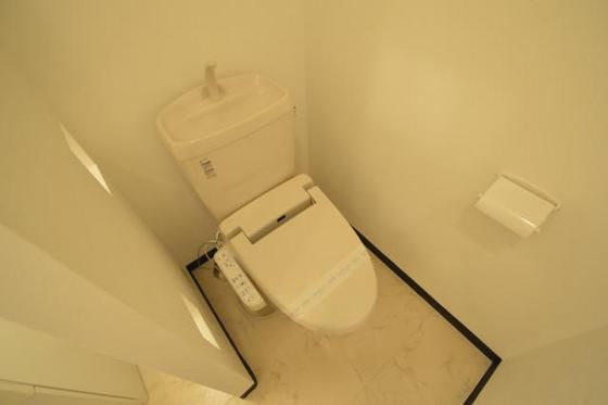 �y�g�C���z�@